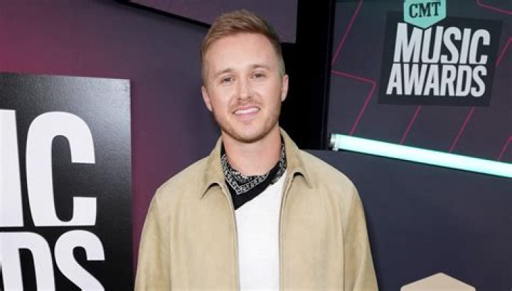 Corey Kent Talks New Single “Something’s Gonna Kill Me” And Label Debut Album (Exclusive) – Celeb Secrets