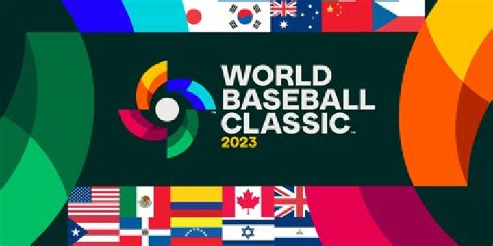 2023 World Baseball Classic Rosters Revealed – Celeb Secrets