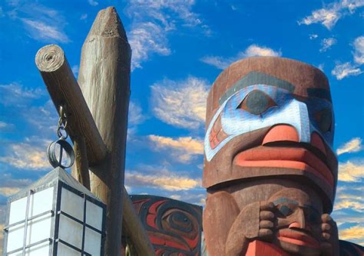 5 Pieces of Must-See Art at Walt Disney World