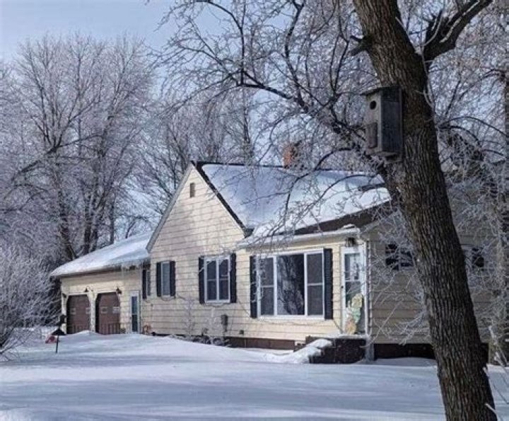 Triage Entertainment Expands Executive Team