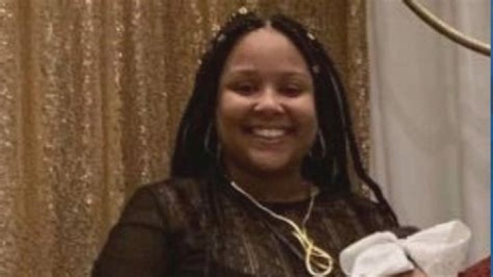 A Third Victim Dies Following Rochester Crowd Surge, Rochester Main Street Armory Loses License