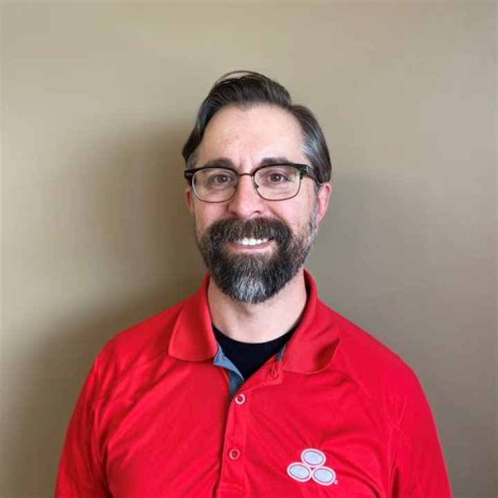 Aaron Pinkus Exits William Morris Agency