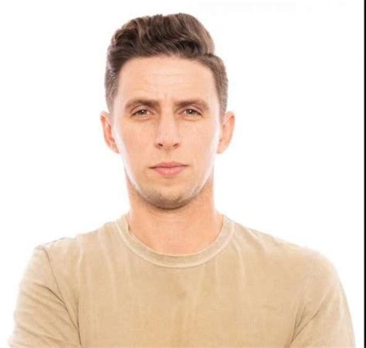 Adam Brill Named VP Of Fairs & Festivals At Wasserman Music, Mike Sosin Promoted To Agent