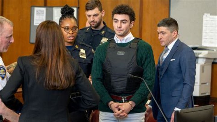 AFM Concludes Criminal Charges Against Two Local 47 Members