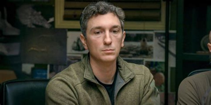 Is Alex Lagina Married to Wife? His Net Worth and Death.