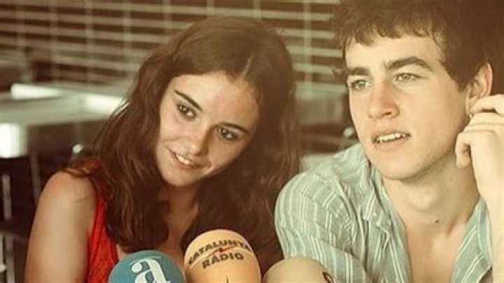 Elite Actor Is Rumored To Have Dated Joana Vilapuig; Also The Gay Rumors Explored!