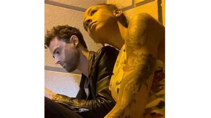 Amala Ekpunobi's Boyfriend: Relationship Rumors Update!