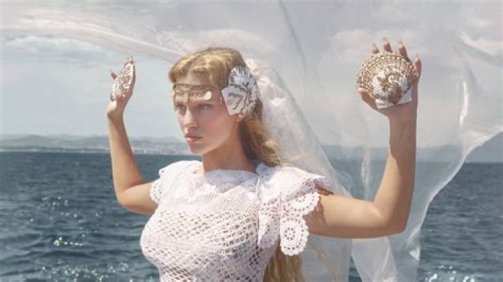 Another Planet Entertainment Partners With Touring Professionals Alliance To Expand Its Kitchen Initiative In The Bay Area