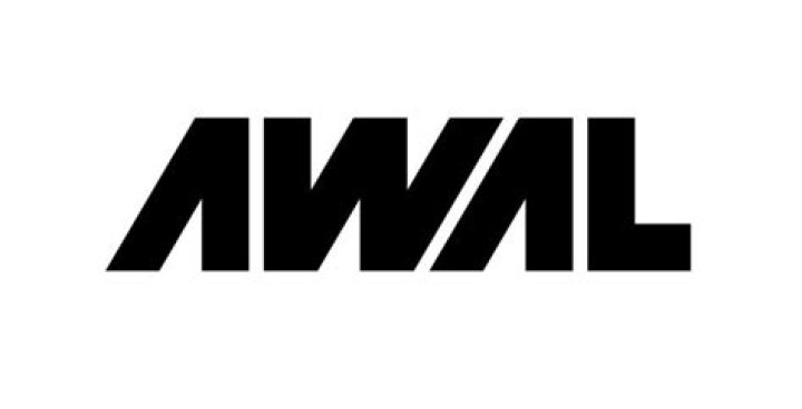 AWAL Promotes Jacqueline Rossi And Dale Connone