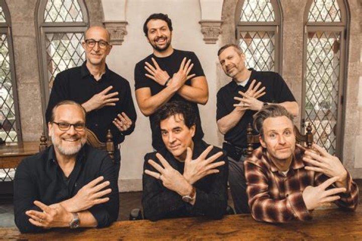 Big Machine Label Group & Hard 8 Working Group Partner To Launch The Hard Working Record Company