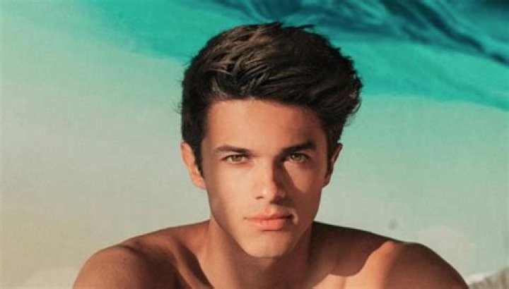 Brent Rivera – Celeb Secrets