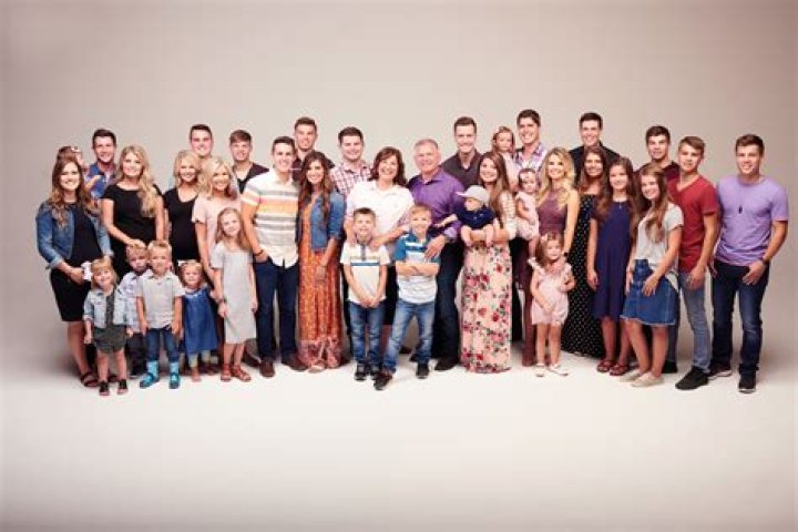 “Bringing Up Bates” Has Been Cancelled After Ten Seasons – Celeb Secrets