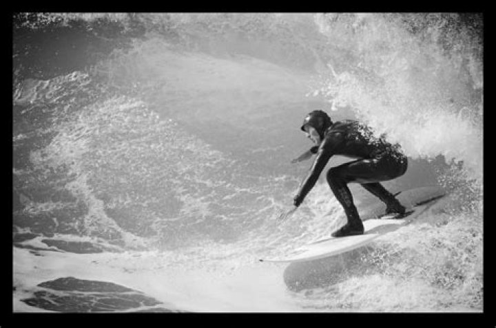 Hire Bruce Gold for a Corporate Event or Performance Booking.