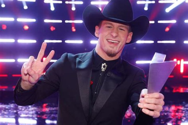 Bryce Leatherwood – Celeb Secrets