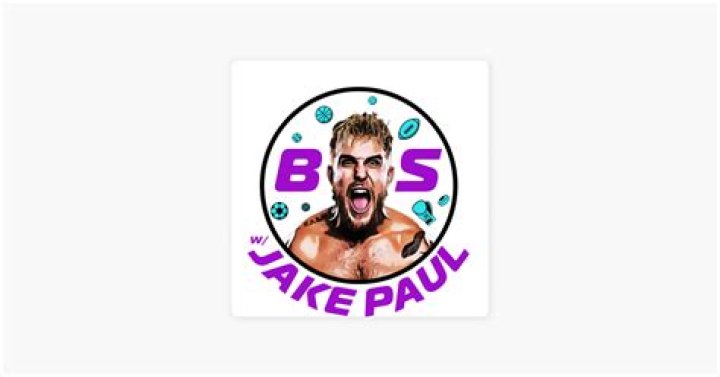BS W/ Jake Paul – Celeb Secrets