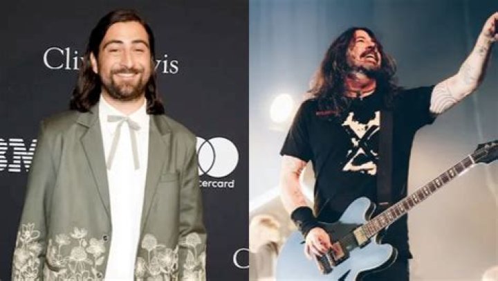 C3 Presents Announces Noah Kahan And Foo Fighters For Connecticut’s Soundside Music Festival