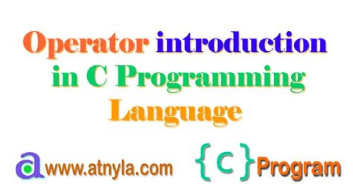 Amid The Strikes, CAA Plans Layoffs