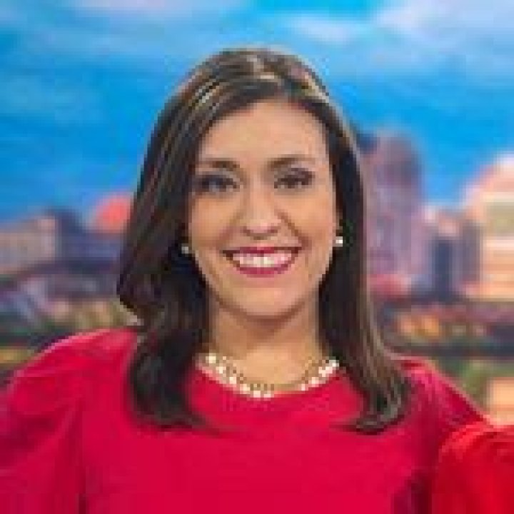 Cassie Hudson – Celeb Secrets