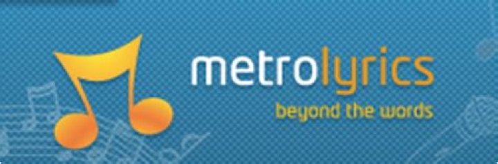 CBS Radio Acquires Metrolyrics.com