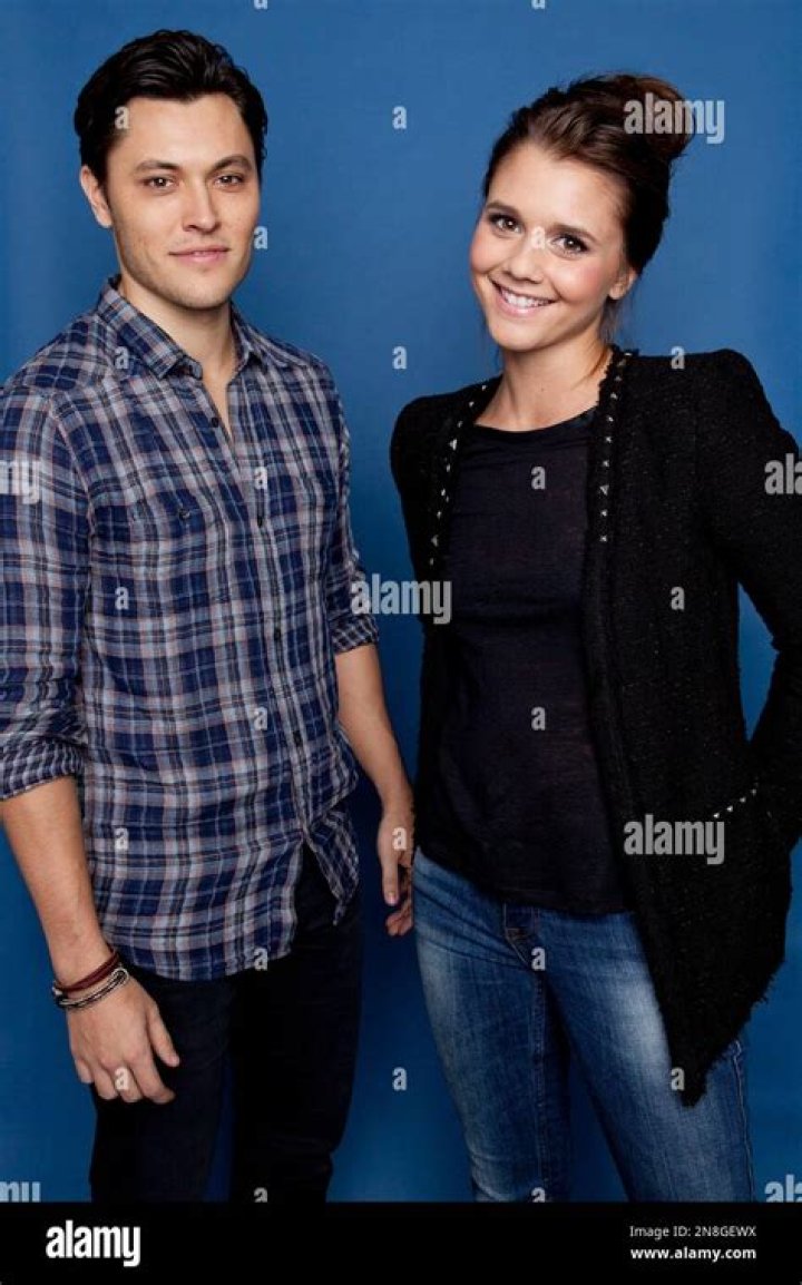 Check Out Our Q&A with Sharon Pierre-Louis from ABC Family’s “The Lying Game!” – Celeb Secrets