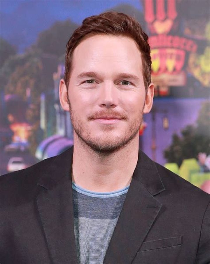 Hire Chris Pratt For an Appearance at Events or Keynote Speaker Bookings.
