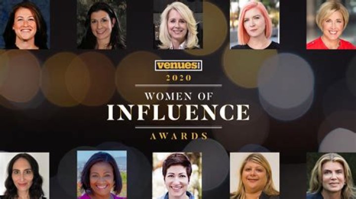 Christine Barkley Launches Creative Booking Agency