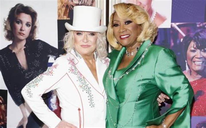 A Celebration of the Groundbreaking Women of Music – See the Best Looks from the Red Carpet – Celeb Secrets