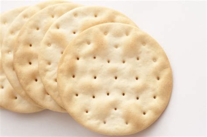 Hire Cracker for a Corporate Event or Performance Booking.