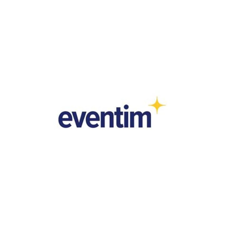 CTS Eventim Announces Better-Than-Expected Revenue, Earnings For 2023