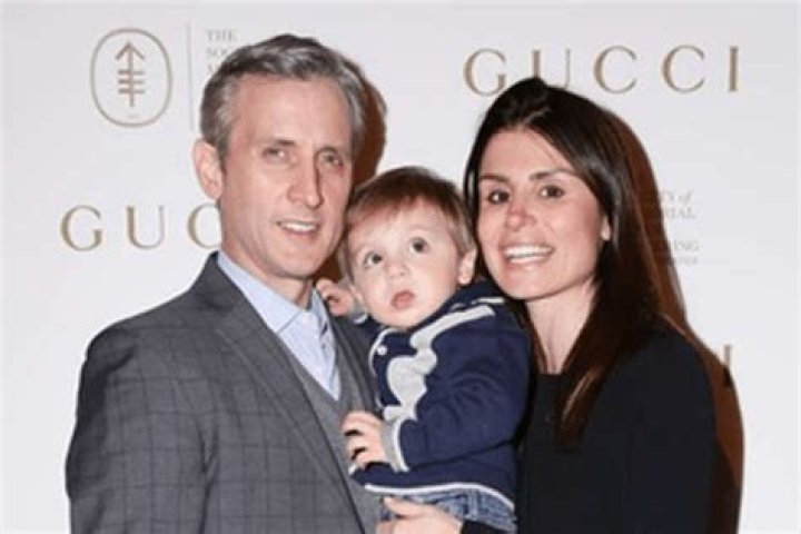 Is Dan Abrams Married? Know his Wife, Net Worth, Health, Cancer