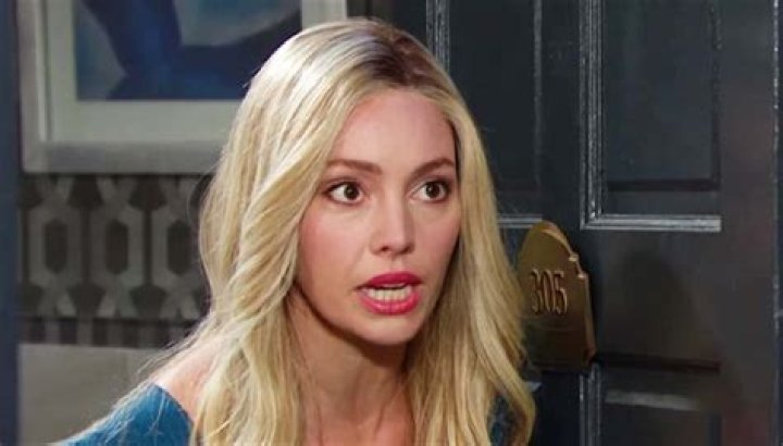 Theresa Donovan’s Disappearance, Will The Former Addict Relapse?