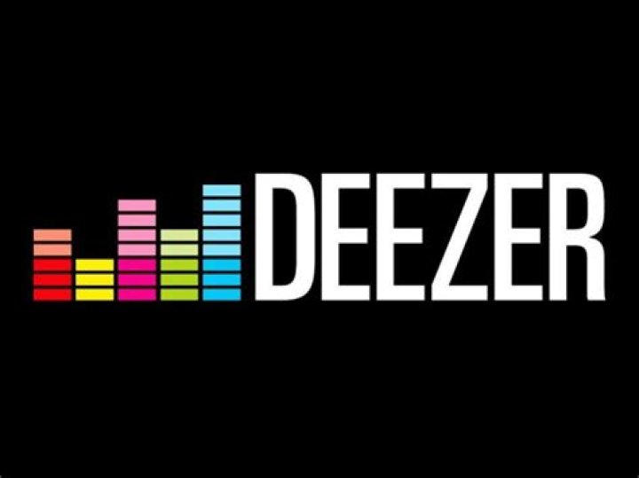 Deezer CEO Jeronimo Folgueira Announces His Exit As The Streamer Reveals Its Financial Results For 2024