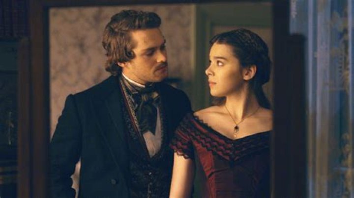 Forbidden Fruit a flavor has – Hollywood Life