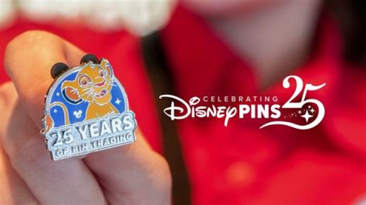 Disney Pin Trading: Getting Started On Your Newest Disney Addiction!