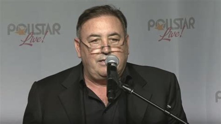 Doc McGhee And Scott McGhee End Their Business Relationship
