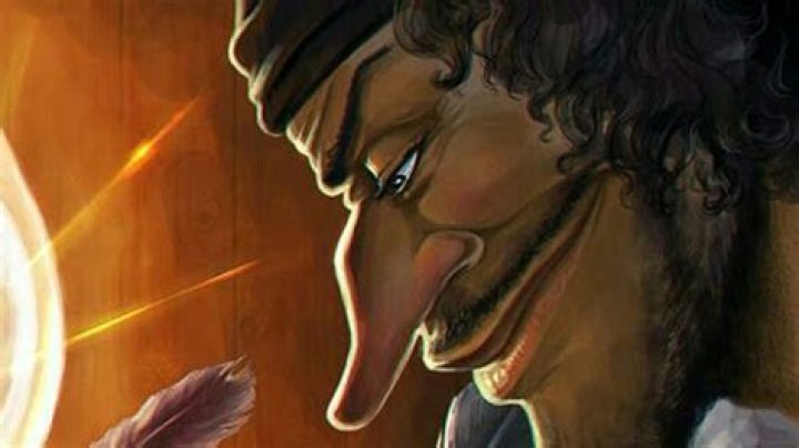 Does Blackbear Write His Own Songs?