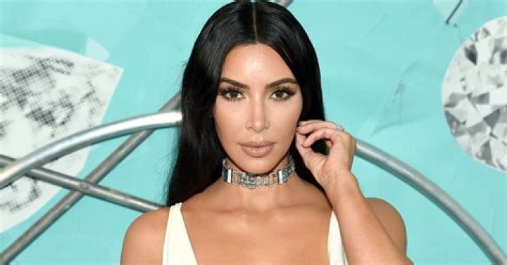 Does Kim Kardashian Have A Degree?