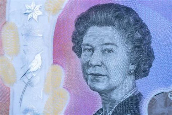 Does Queen Elizabeth II Have Any Control Over Australia?
