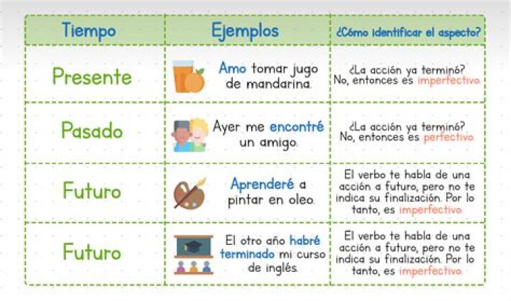 RoCars net worth, income and estimated earnings of Youtuber channel