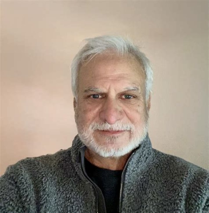 Episode 199: BSP’s Bill Silva