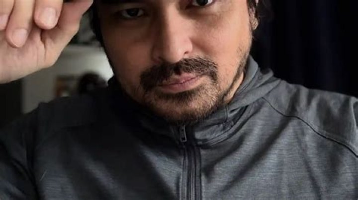 Eric Fructuoso - Bio, Age, Wiki, Facts and Family