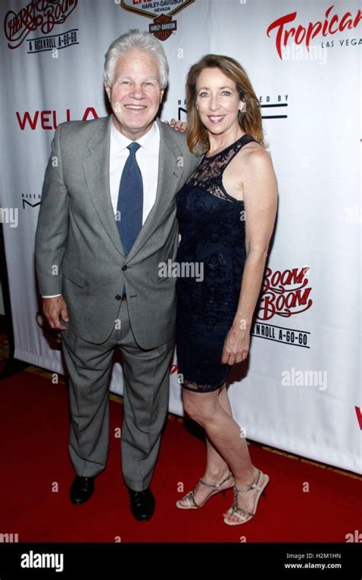 Famed Las Vegas Promoter Michael Schivo To Be Honored