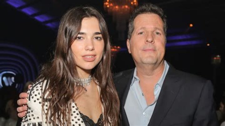 Former Warner Bros. Records Boss Dan McCarroll Joins Amazon Music In Content Creation Role