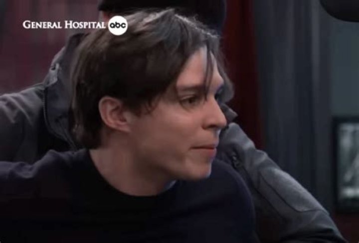 Spencer And Ace Won’t Succumb To Victor’s Doomsday Plan When Nikolas Steps In