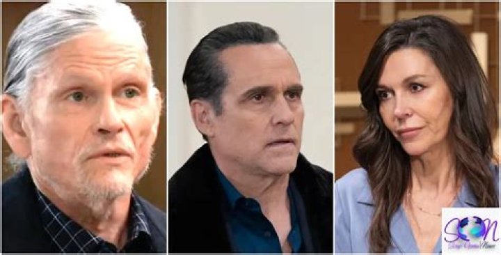 Victor’s Death is Imminent — But What Will it Look Like?