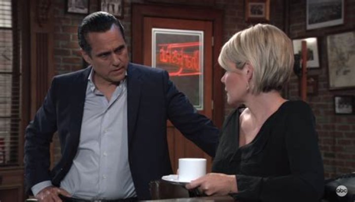 Ava And Sonny’s Romantic Future – Twist Outcome After Nina’s Betrayal?