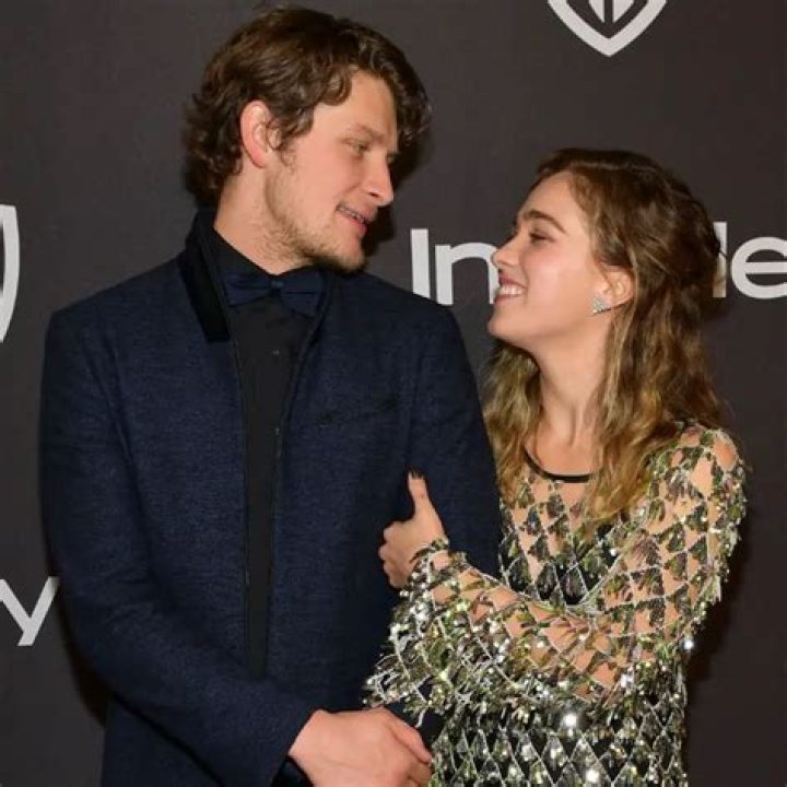 Married? Dating History With Brett Dier, Cole Sprouse & Evan Peters!