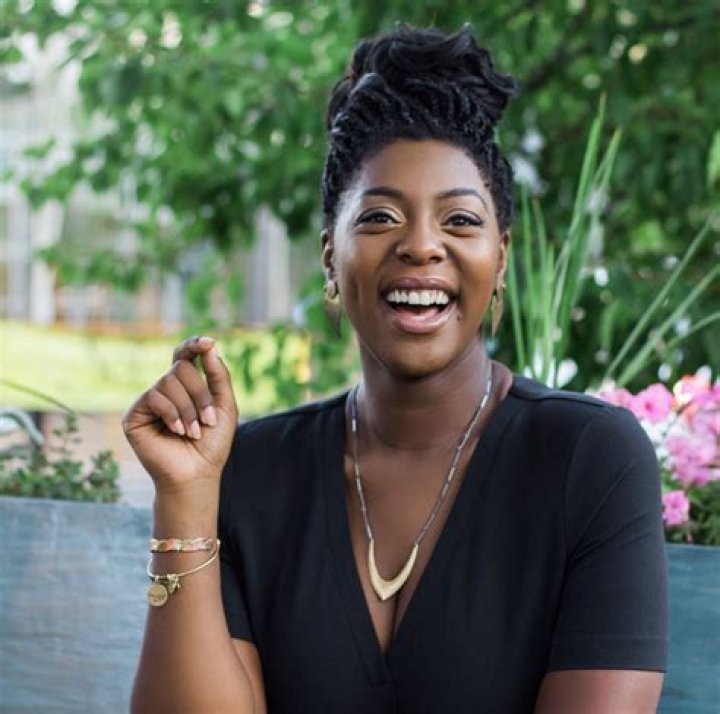 HeadCount Appoints Lucille Wenegieme As New Executive Director