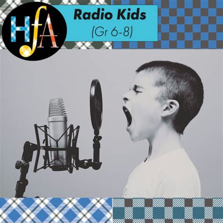 HFA Launches New Version Of Songfile