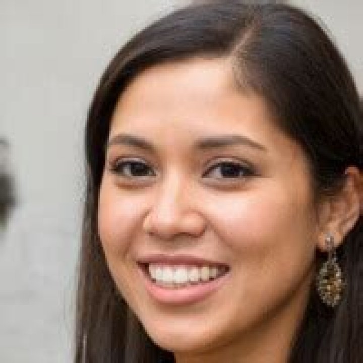 How Did Beto O'Rourke Make His Money?